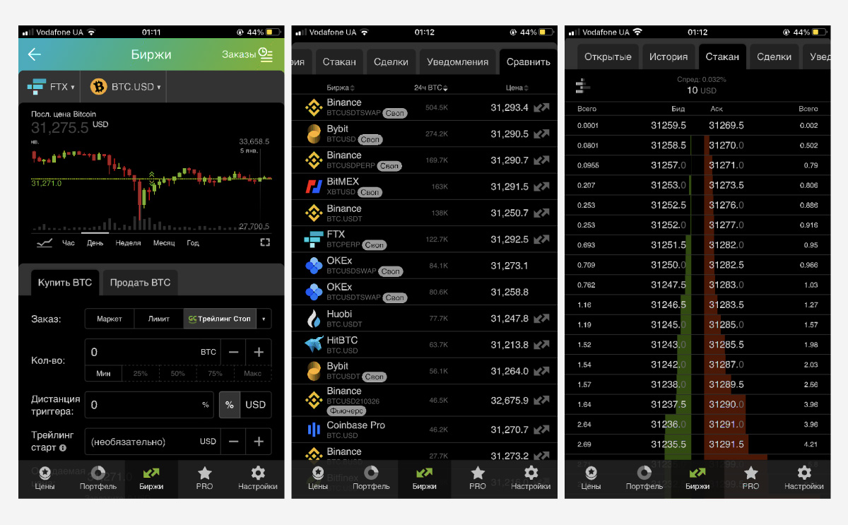 ÐÑÐ±ÐµÑÐ¸ÑÐµ Ð±Ð¸ÑÐ¶Ñ Ñ Ð»ÑÑÑÐµÐ¹ ÑÐµÐ½Ð¾Ð¹ Ð¸ ÑÐ»ÐµÐ´Ð¸ÑÐµ Ð·Ð° ÐºÐ½Ð¸Ð³Ð¾Ð¹ Ð·Ð°ÐºÐ°Ð·Ð¾Ð² Ð² ÑÐµÐ°Ð»ÑÐ½Ð¾Ð¼ Ð²ÑÐµÐ¼ÐµÐ½Ð¸