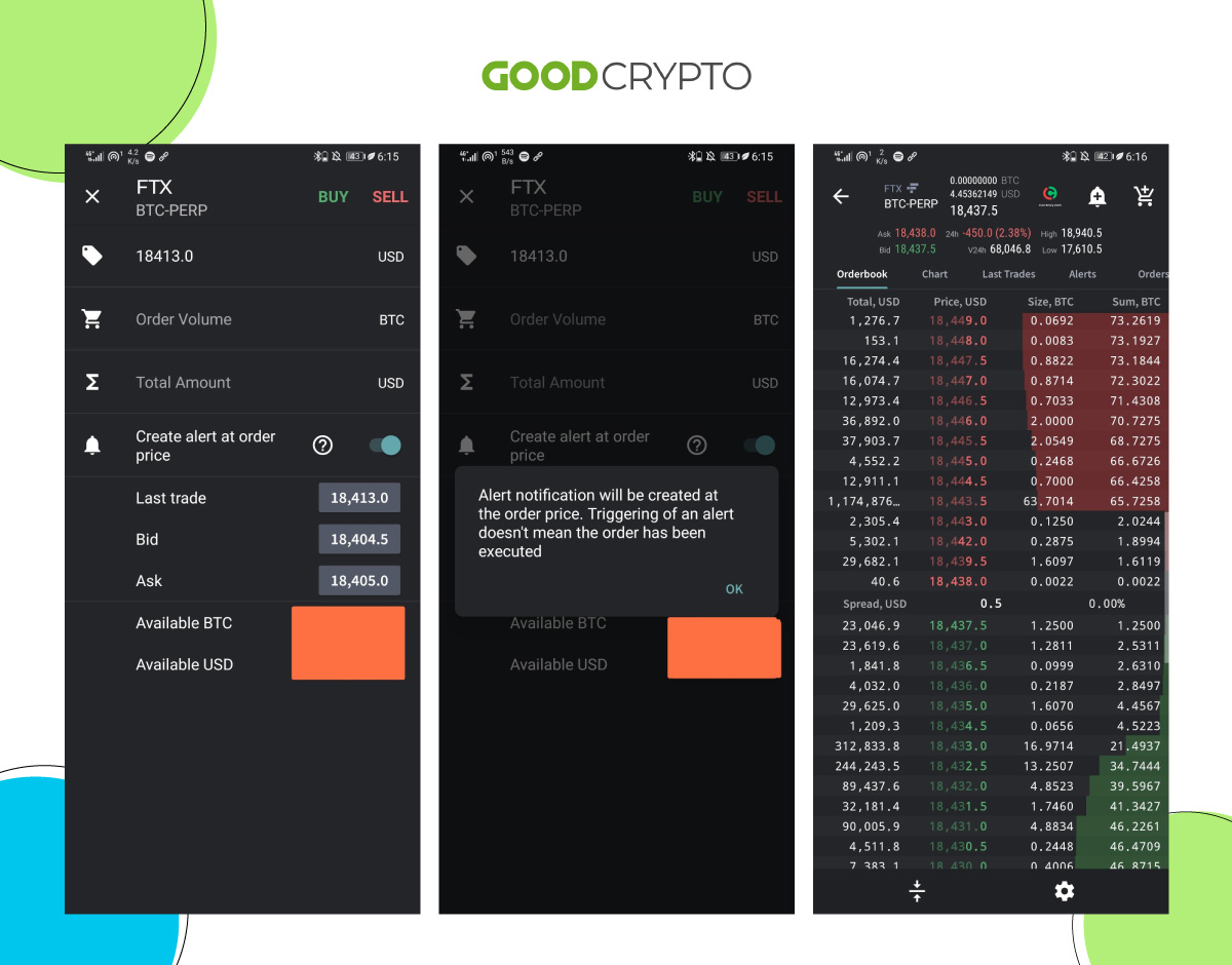ÐÐ¿Ð¾Ð²ÐµÑÐµÐ½Ð¸Ð¹ Ð¾Ð± Ð¸ÑÐ¿Ð¾Ð»Ð½ÐµÐ½Ð¸Ð¸ Ð·Ð°ÐºÐ°Ð·Ð° Ð½ÐµÑ; Ð¿ÑÐ¸ÑÐ¾Ð´Ð¸Ñ ÑÐ¾Ð»ÑÐºÐ¾ ÑÐ²ÐµÐ´Ð¾Ð¼Ð»ÐµÐ½Ð¸Ðµ Ð¿ÑÐ¸ Ð´Ð¾ÑÑÐ¸Ð¶ÐµÐ½Ð¸Ð¸ Ð¾Ð¿ÑÐµÐ´ÐµÐ»ÐµÐ½Ð½Ð¾Ð¹ ÑÐµÐ½Ñ. ÐÐ½Ð¸Ð³Ð¸ Ð·Ð°ÐºÐ°Ð·Ð¾Ð² ÑÐ°Ð±Ð¾ÑÐ°ÑÑ Ñ Ð·Ð°Ð´ÐµÑÐ¶ÐºÐ¾Ð¹ Ð¾Ñ 1 Ð´Ð¾ 3 ÑÐµÐºÑÐ½Ð´!