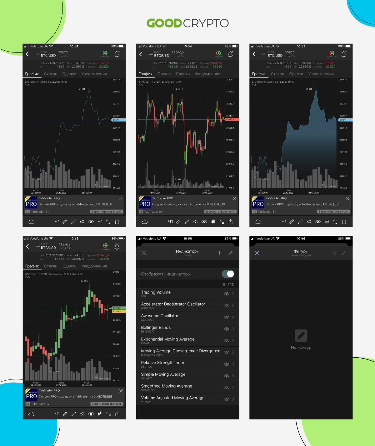 ÐÐµÑÐ¿Ð»Ð°ÑÐ½Ð°Ñ Ð²ÐµÑÑÐ¸Ñ Ð¢Ð°Ð±Ð¢ÑÐµÐ¹Ð´ÐµÑ Ð´Ð°ÐµÑ Ð²Ð°Ð¼ Ð²Ð¾Ð·Ð¼Ð¾Ð¶Ð½Ð¾ÑÑÑ ÑÐ¾Ð·Ð´Ð°ÑÑ 5 ÑÐ°Ð·Ð½ÑÑ Ð¼Ð°ÐºÐµÑÐ¾Ð² Ð´Ð»Ñ Ð²Ð°ÑÐ¸Ñ Ð³ÑÐ°ÑÐ¸ÐºÐ¾Ð² Ð¸ Ð´Ð¾Ð±Ð°Ð²Ð¸ÑÑ 10 Ð¸Ð½Ð´Ð¸ÐºÐ°ÑÐ¾ÑÐ¾Ð², ÑÑÐ¾ Ð´Ð¾ÑÑÐ°ÑÐ¾ÑÐ½Ð¾ Ð¼Ð°Ð»Ð¾, Ð° Ð´Ð»Ñ Ð±Ð¾Ð»ÑÑÐµÐ³Ð¾ ÐºÐ¾Ð»Ð¸ÑÐµÑÑÐ²Ð° Ð²Ð°Ð¼ Ð¿ÑÐ¸Ð´ÐµÑÑÑ Ð¿Ð¾ÐºÑÐ¿Ð°ÑÑ PRO Ð¿Ð¾Ð´Ð¿Ð¸ÑÐºÑ.