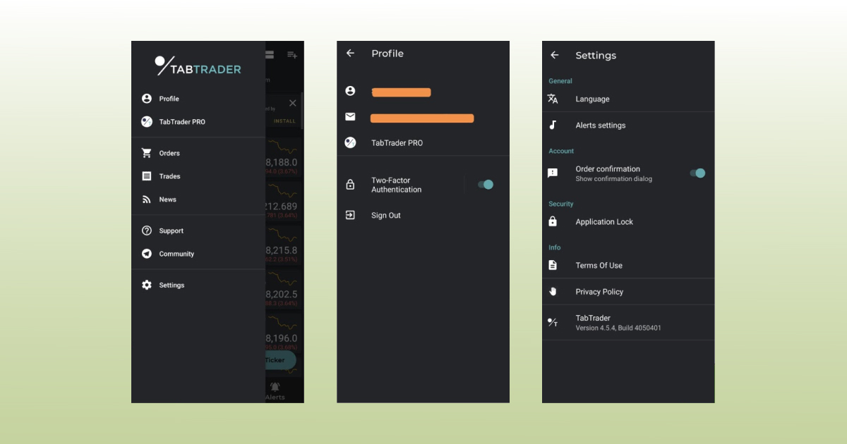 TabTrader Review_en_10