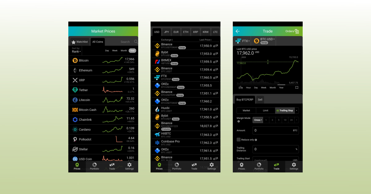 TabTrader Review_en_11