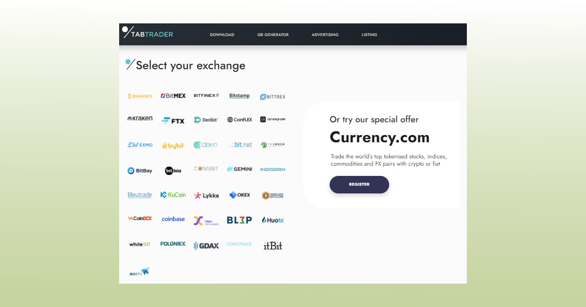 TabTrader Review_en_2