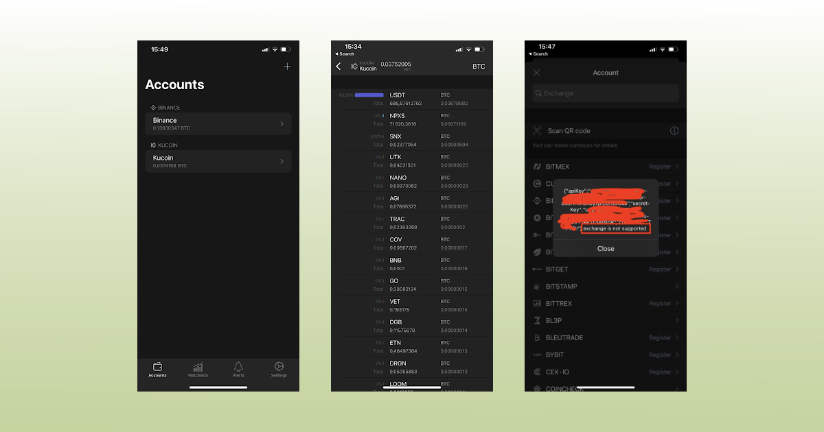 TabTrader Review_en_3