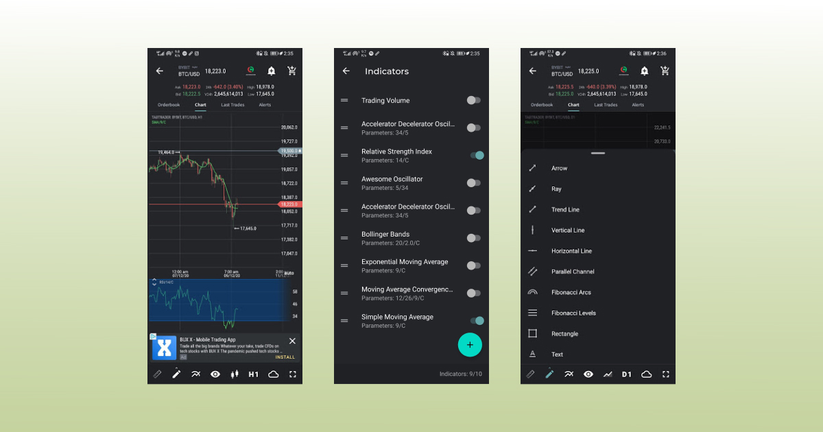 TabTrader Review_en_8-1