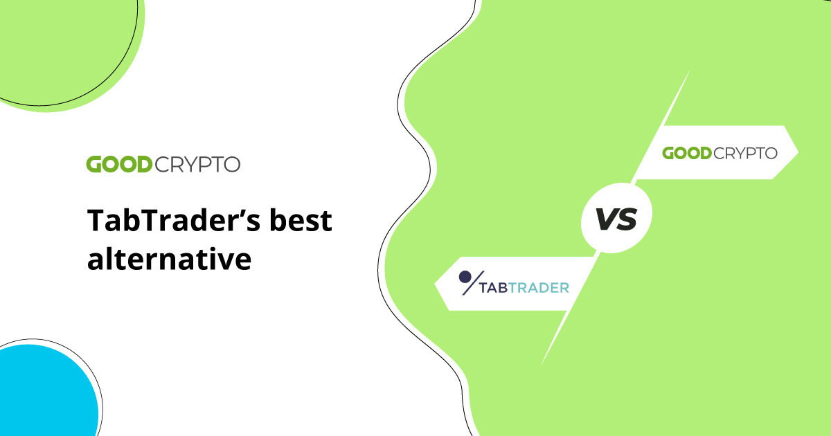 TabTrader’s Best Alternative