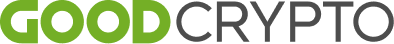 goodcrypto