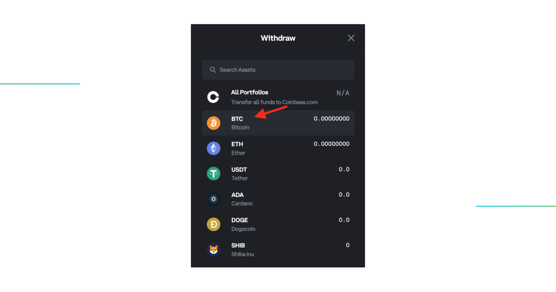 Coinbase_Pro_Kraken_withdrawal_ru_3