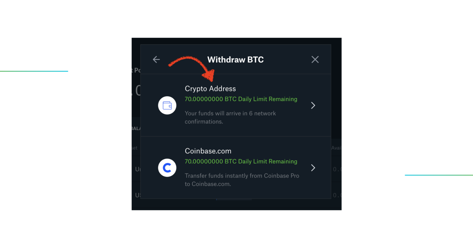 Coinbase_Pro_Kraken_withdrawal_ru_4
