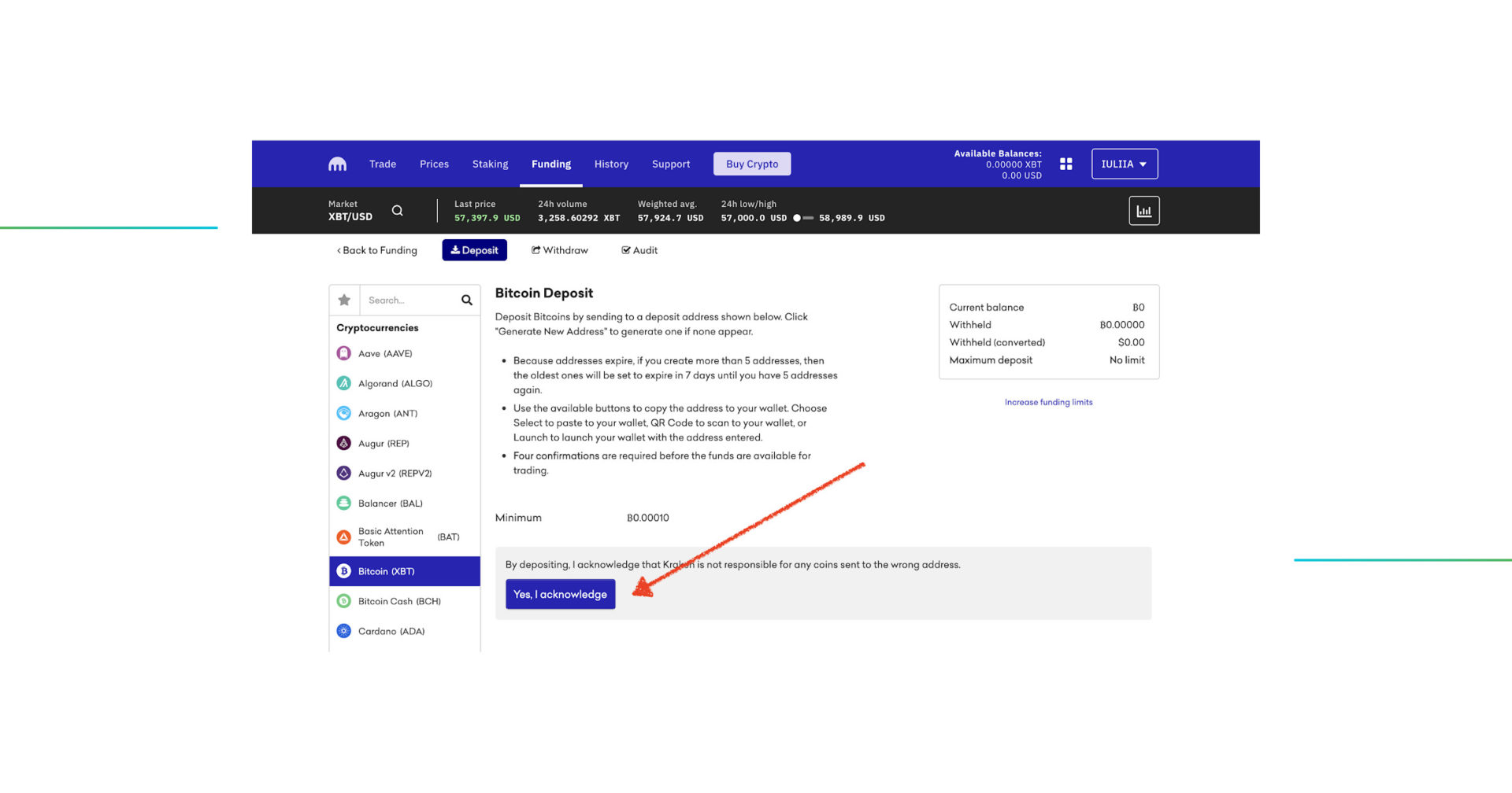 Coinbase_Pro_Kraken_withdrawal_ru_8