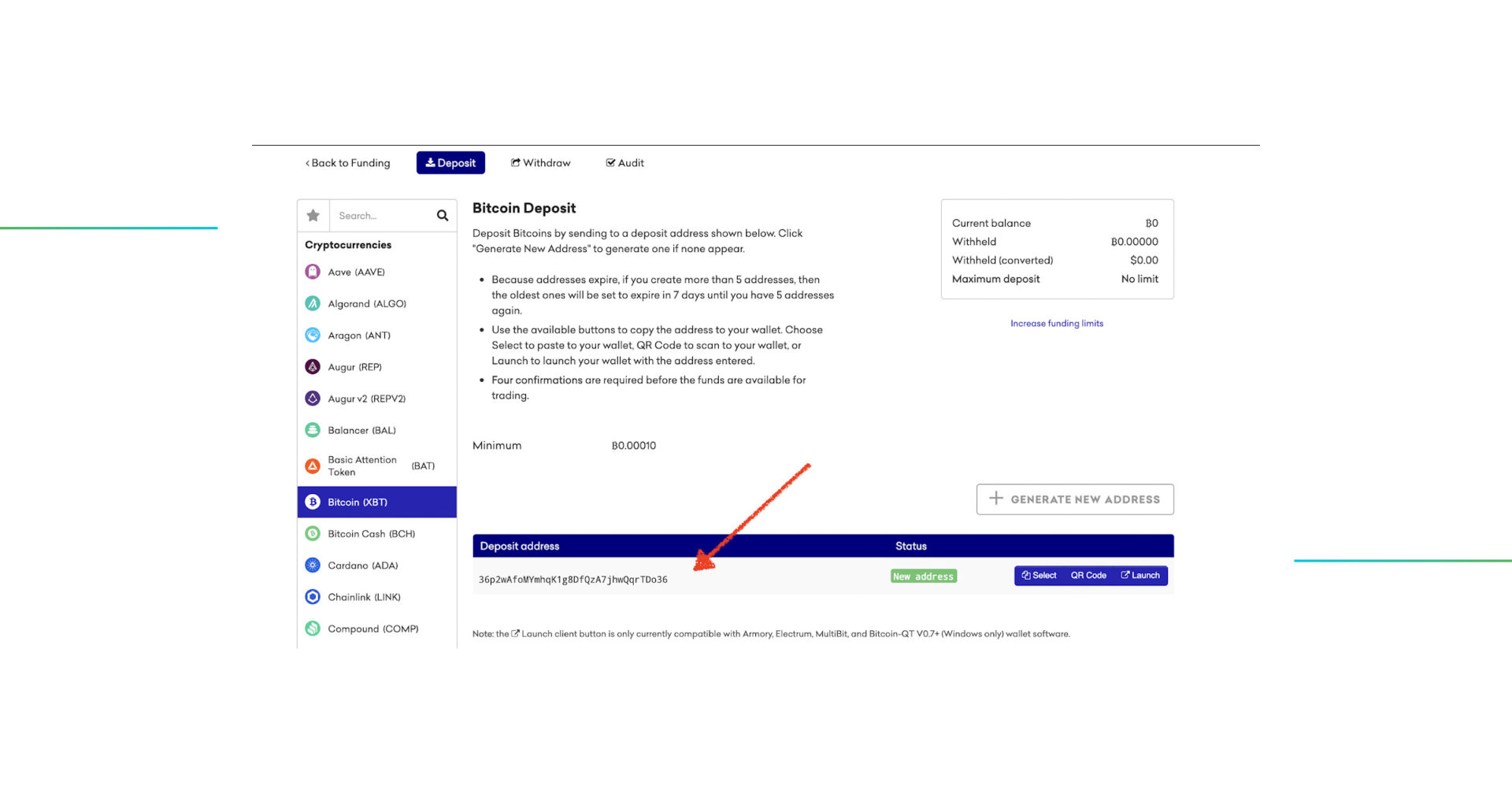 Coinbase_Pro_Kraken_withdrawal_ru_10
