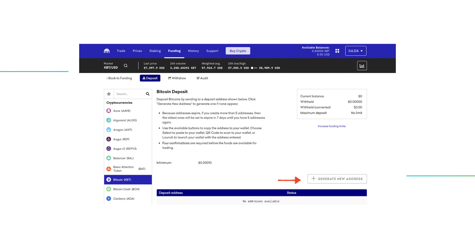 Coinbase_Pro_Kraken_withdrawal_ru_9