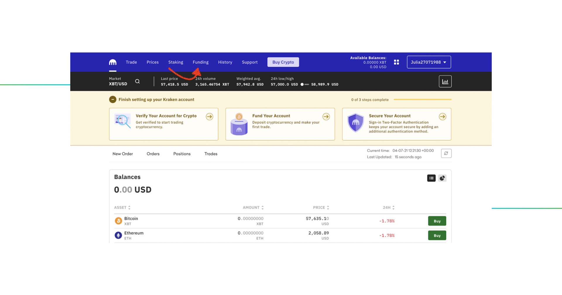 Coinbase_to_Kraken_withdrawal_6