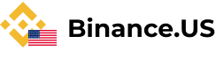 binance-us