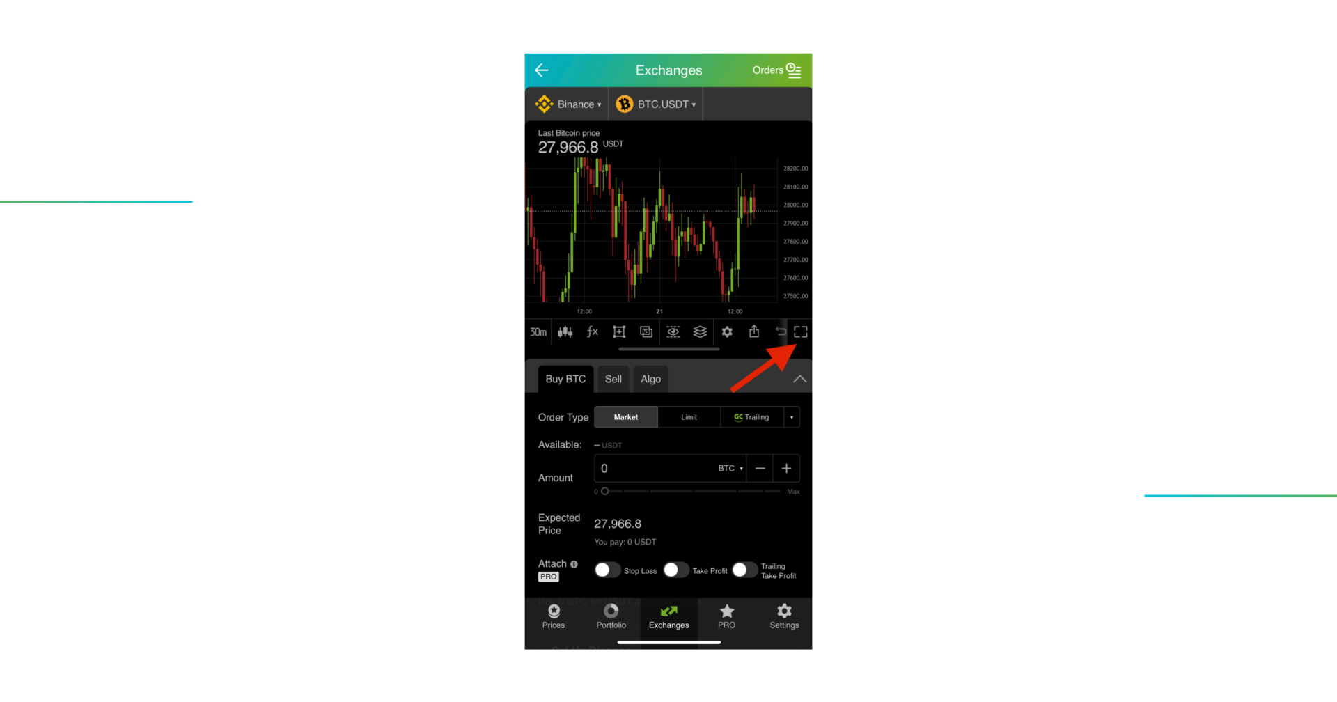 how_to_draw_trend_lines_1