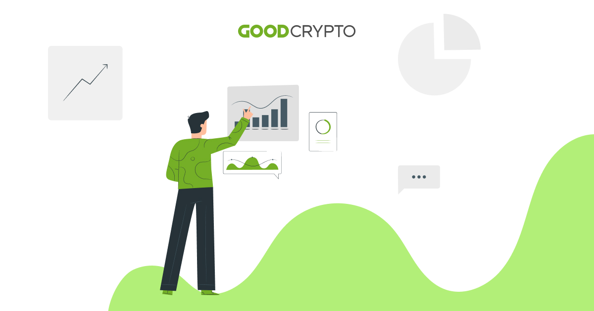 ÑÐ°Ð¼Ð¾Ð¾Ð±ÑÐ°Ð·Ð¾Ð²Ð°Ð½Ð¸Ðµ ÐºÑÐ¸Ð¿ÑÐ¾