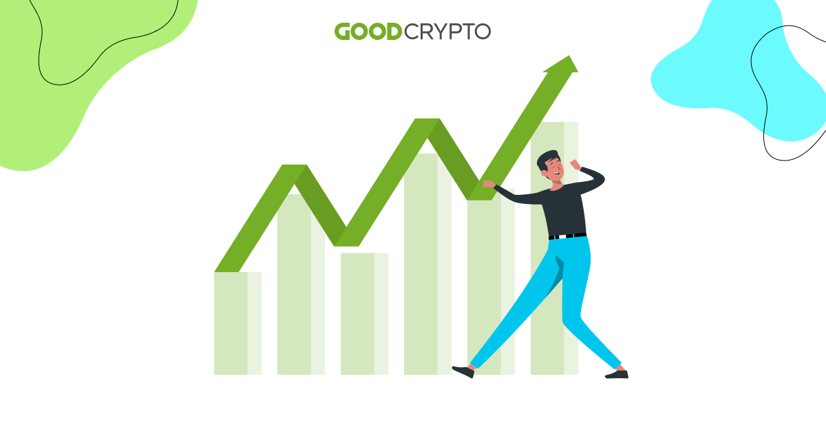 Ð½Ð° Ð²Ð¾Ð»Ð½Ðµ Ñ Ð³ÑÐ°ÑÐ¸ÐºÐ¾Ð¼