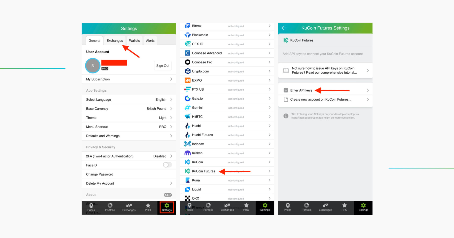 kucoin_futures_api_key_7