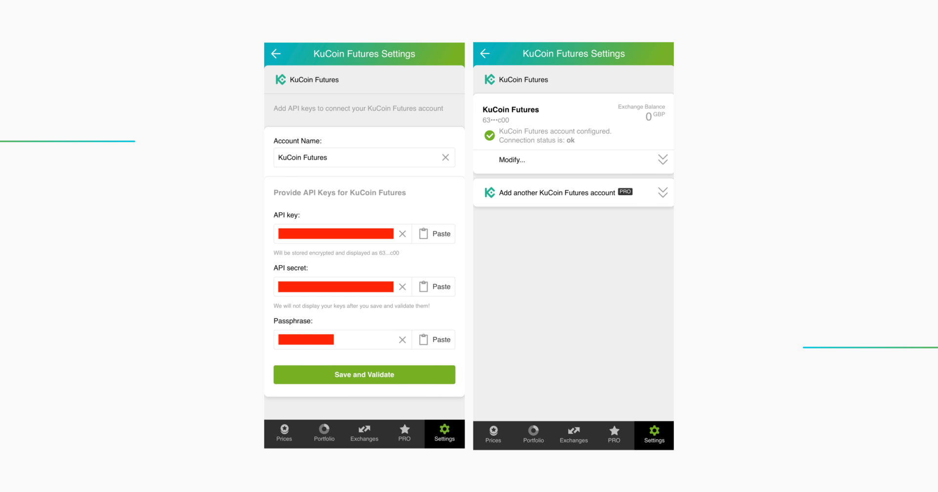 kucoin_futures_api_key_8