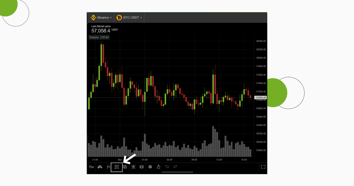 Chart_Patterns_Settings