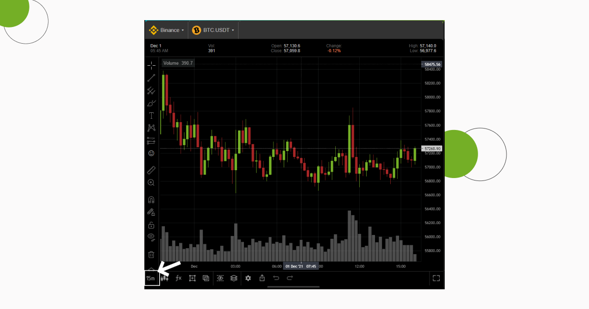 Chart_Patterns_Settings_2