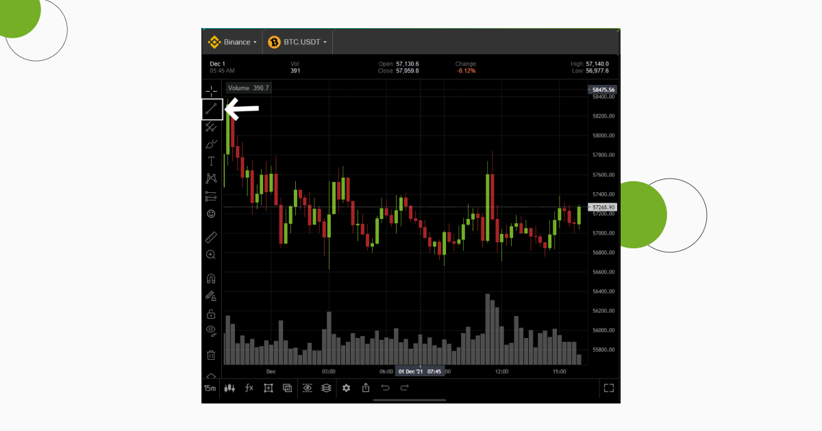 Drawing_Chart_Patterns