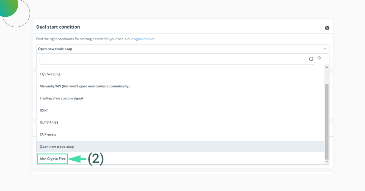3commas_Crypto_Trading_Signals_2