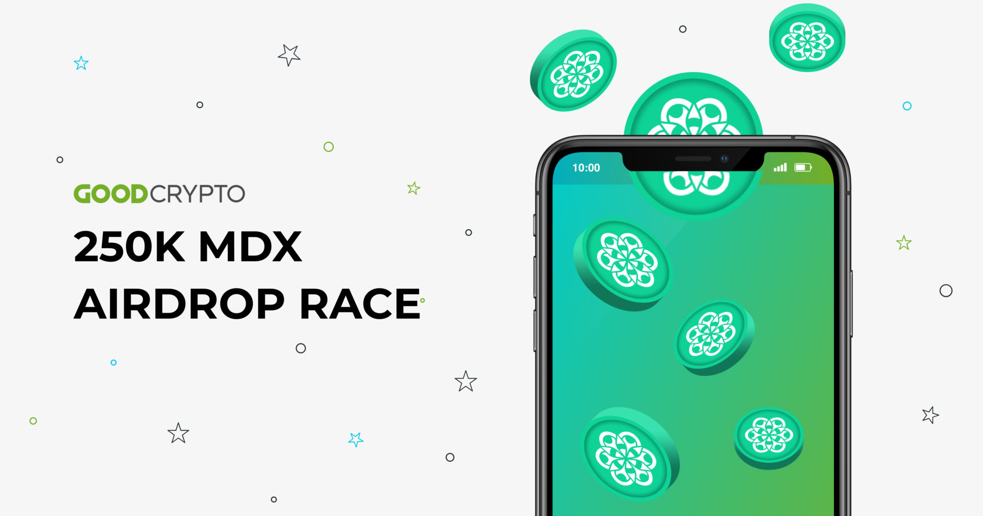 airdrop_race_MDX