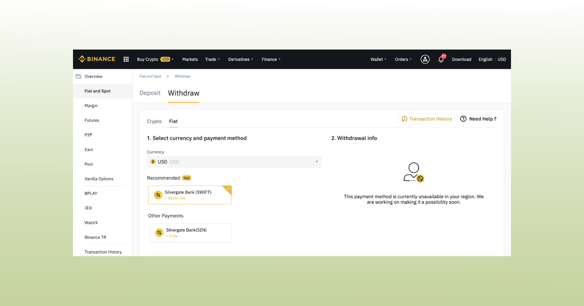 withdraw_options_Binance