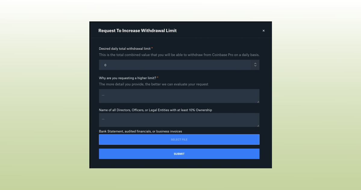 Coinbase_Pro_vs_Binance_2