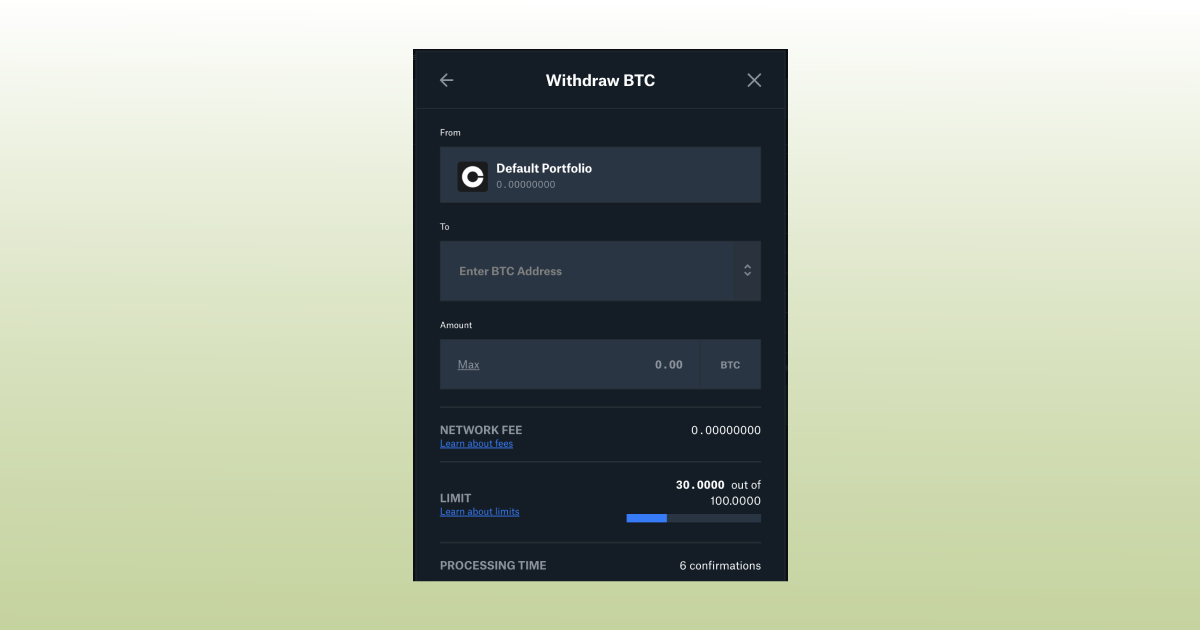 Coinbase_Pro_vs_Binance_3