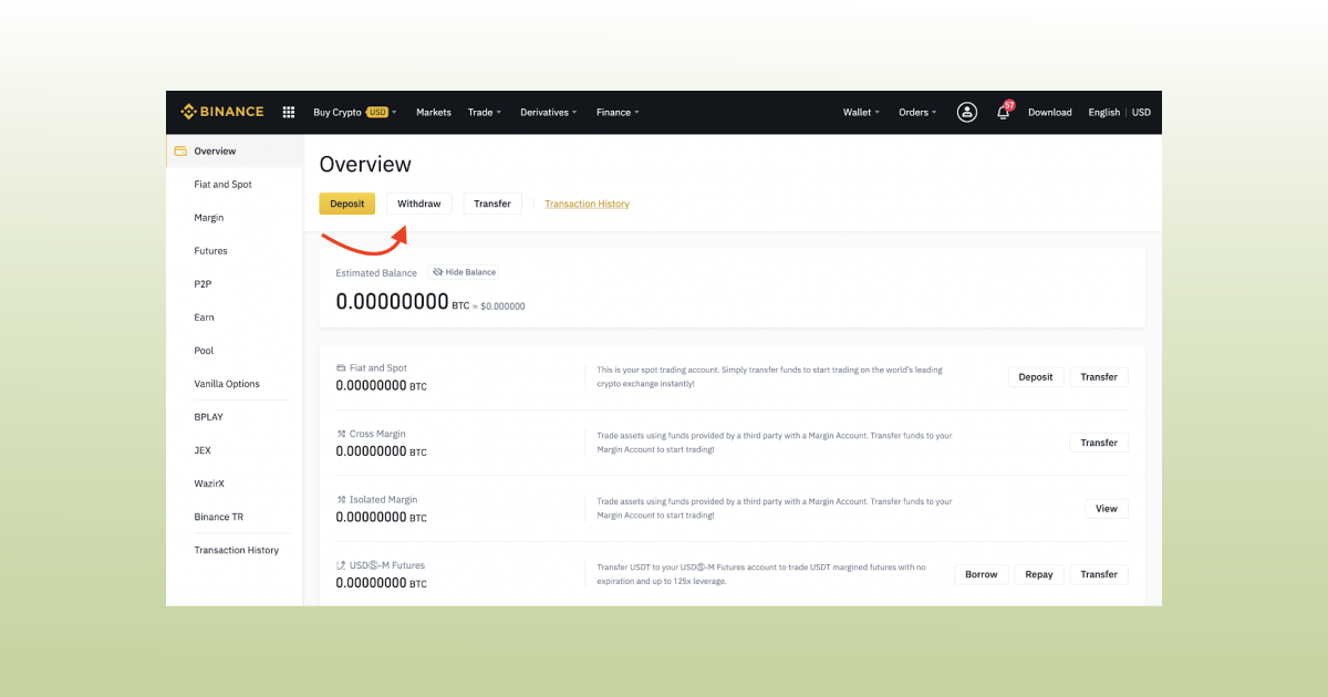 CoinbasePro_vs_Binance_5