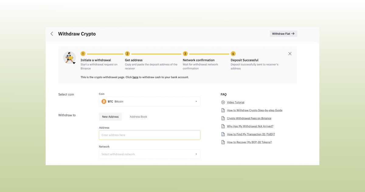 CoinbasePro_vs_Binance_7