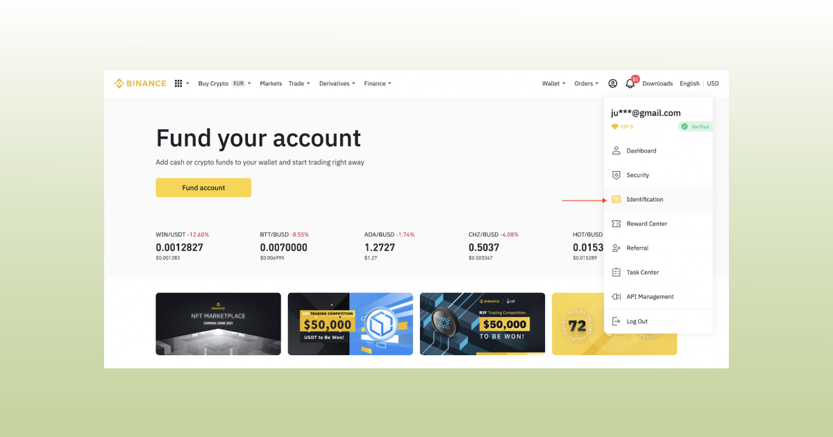 Coinbase_Pro_vs_Binance_1
