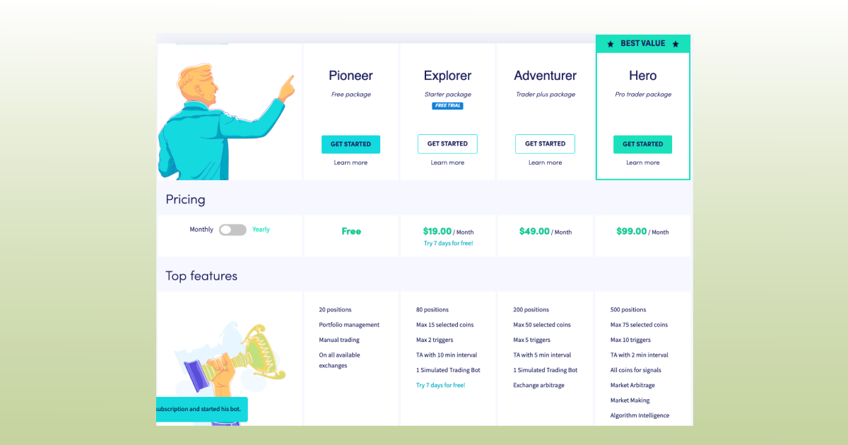 Complete Cryptohopper_12