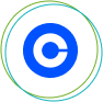 coinbase