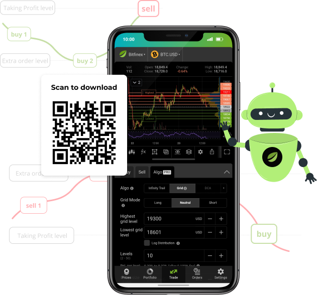 qr-code-download-app-goodcrypto