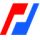 bitmex