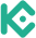 kucoin