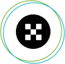 okx icon