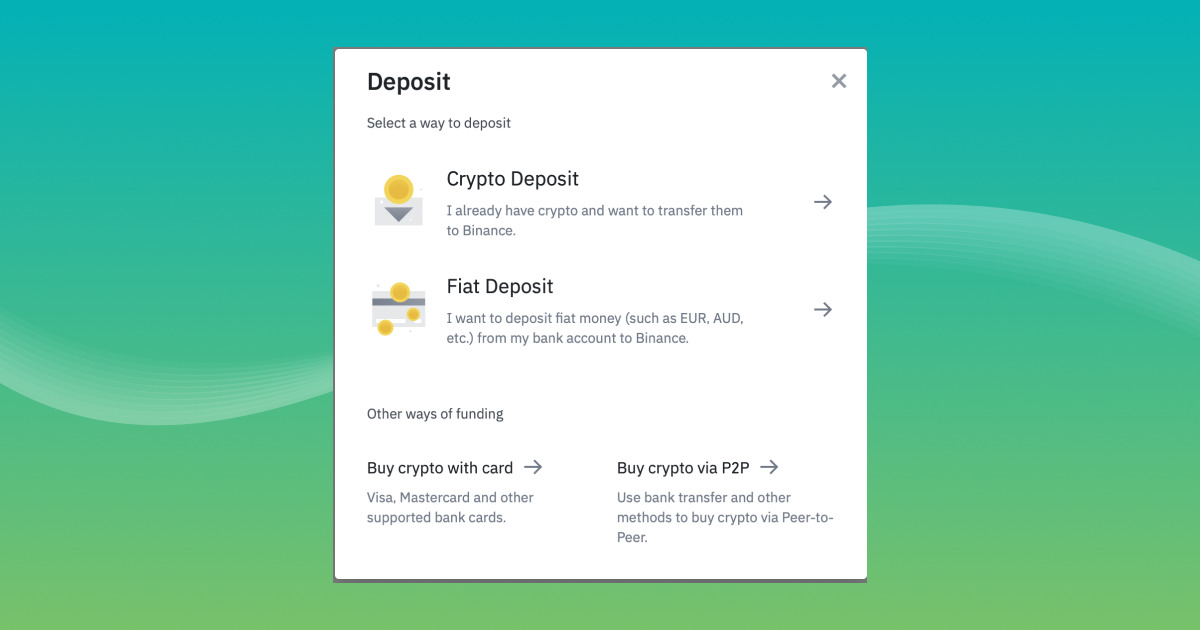 Binance_Deposit_2