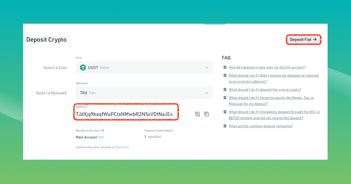 KuCoin_Deposit_5