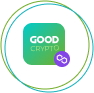 goodcrypto polygon