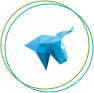 logo hitbtc
