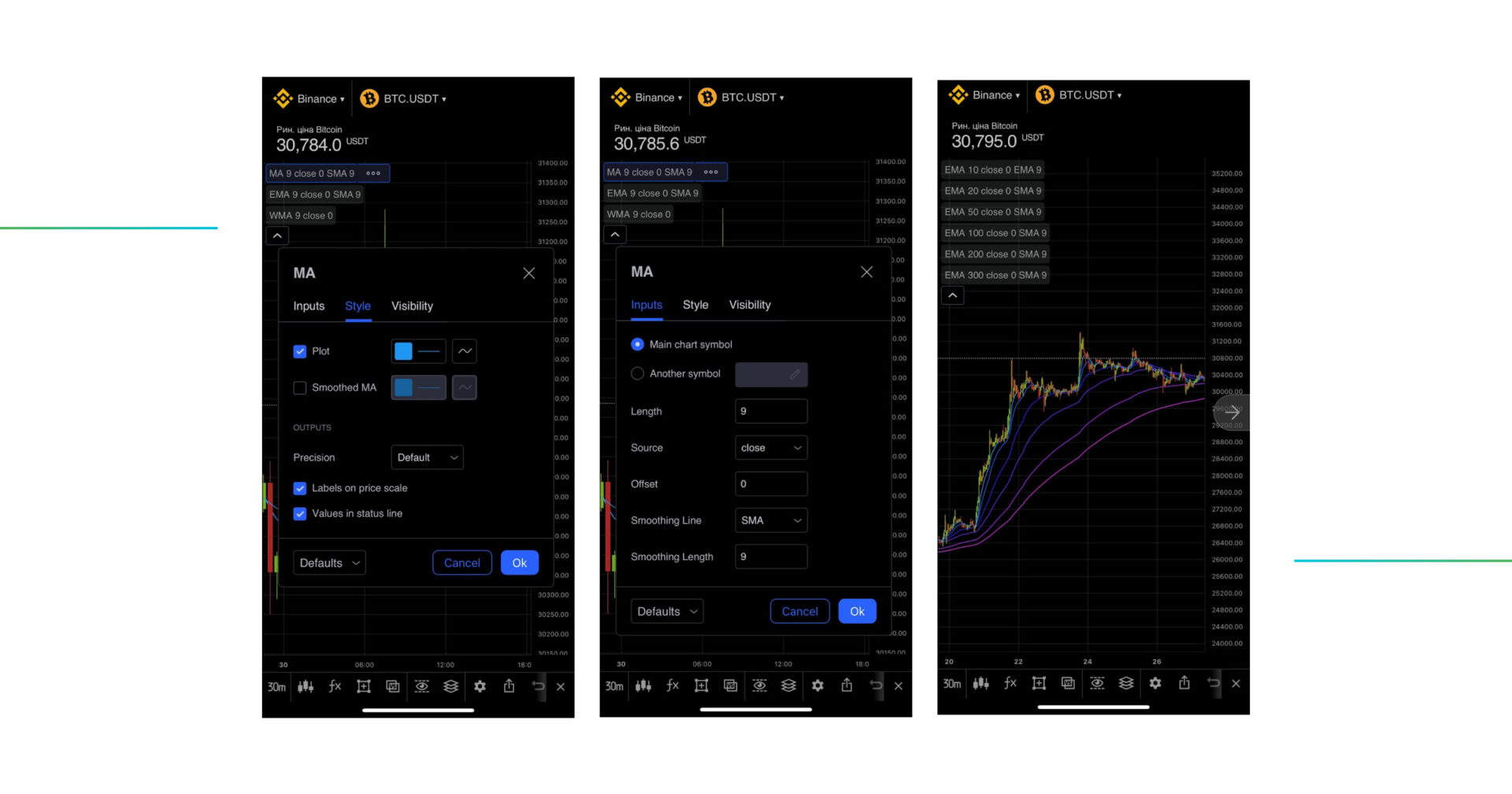 ÐºÐ¾Ð²Ð·Ð½Ñ ÑÐµÑÐµÐ´Ð½Ñ Ð² Ð·Ð°ÑÑÐ¾ÑÑÐ½ÐºÑ GoodCrypto