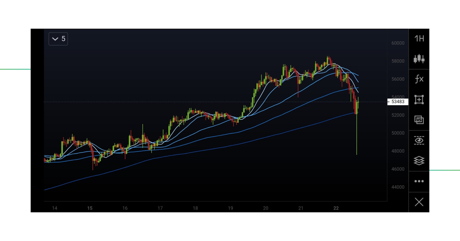 Ð¿Ð¾ÑÐ´Ð½Ð°Ð½Ð½Ñ ÐºÐ¾Ð²Ð·Ð½Ð¸Ñ ÑÐµÑÐµÐ´Ð½ÑÑ