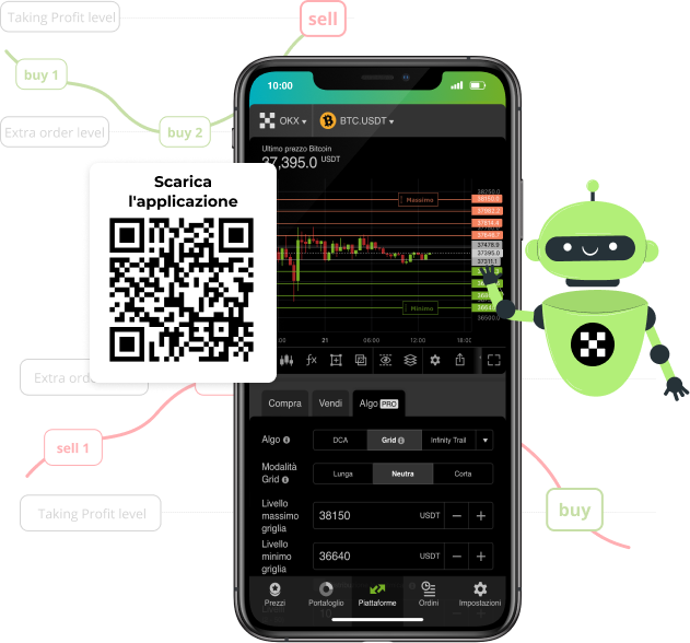 okx trading bot