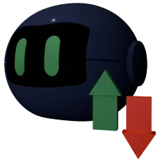 automated Hyperliquid trading
