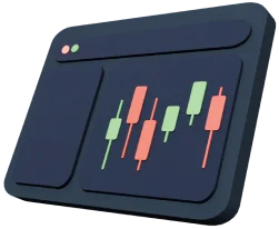 boost your portfolio APY
