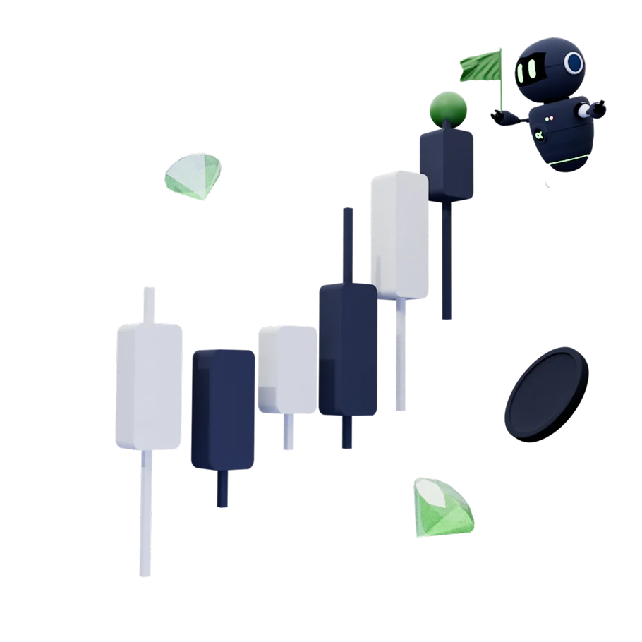 volatility scalper strategy
