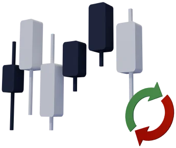 unmatched functionality
